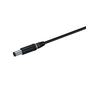 65W USB C สายชาร์จคอมพิวเตอร์แล็ปท็อปอเนกประสงค์สายไฟอะแดปเตอร์สายไฟแล็ปท็อปสำหรับ Inspiron 15 <span class=keywords><strong>3000</strong></span> 5000ชุด - Product Image 4