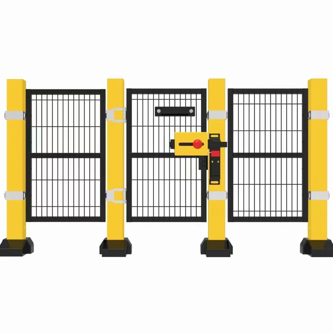 Жгут и ограждение 1,2*2,5 м