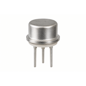 NTE5575 TO-83 ไทริสเตอร์ SCR กำลังสูง เซมิคอนดักเตอร์กำลังไฟฟ้า - Product Image 1
