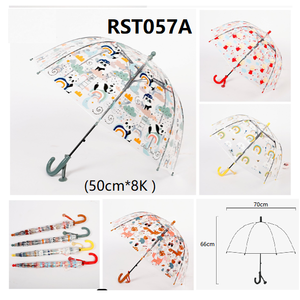 คอลเลคชั่นร่ม RST057พรีเมี่ยม - Product Image 6