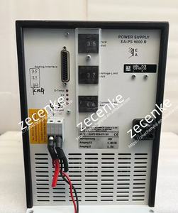 Elektro-Automatik 9036/230/070 S01 Fuente de alimentación V - Product Image 1