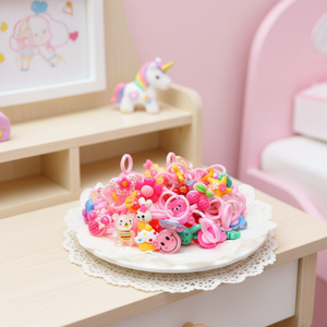 Vendita calda di tendenza gotico di lusso di cristallo sole anelli aperti moda cravatte per gli uomini e le donne all'ingrosso - Product Image 3