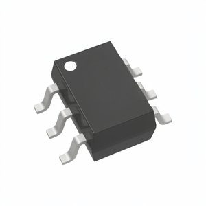 In Stock SOT 23 6 Thin, TSOT 23 6 Power Management (PMIC) Electronics Component LMR16006YDDCR - Product Image 1