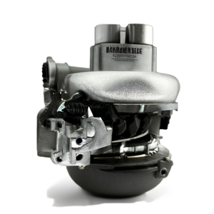 Culasse E235600521ZA pour moteur diesel DAIHATSU 8DEL-23, pièce de rechange remanufacturée haute résistance - Product Image 1