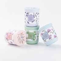 Distributeur de désodorisant Eco-Friendlyr pour voiture de bureau à domicile parfumée