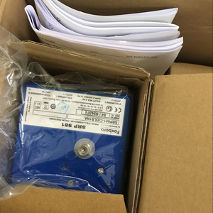 Posicionador de 2000, hecho a mano en Francia, de la mano, de la marca - Product Image 1