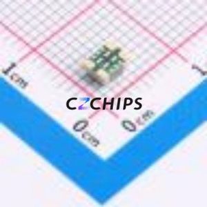 Nuevo-Original TPSM82810SILR USIP(SIL)-14 Chip IC de circuito integrado PMIC IC de potencia de DC-DC - Product Image 2