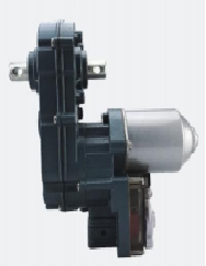 Sistema de ventilación de invernadero agrícola de 24V CC, cabrestantes de cortina eléctrica, película abierta para ventana y motor enrollable de red - Product Image 6