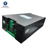 Cassette de billets pour distributeur automatique GRG Banking Grg 8240N CDM8240N NV-NC-001 YT4.100.2158