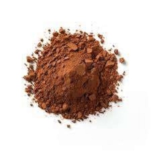 ผงโกโก้ปรุงรสหวานอร่อย รับผลิตแบบ OEM สำหรับขายปลีกและเครื่องดื่มอาหารเช้า จัดจำหน่ายโดยโรงงาน - Product Image 6