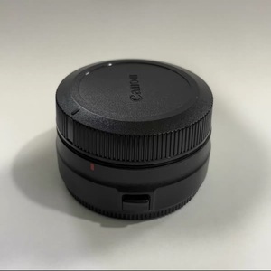 95% New Cannons EF-EOS R Lens <b>Mount</b> Adapter Ring For EF EF-S Lenses Compatible EOS R RP R5 R6 R7 R8 R10 <b>Camera</b> - Product Image 6