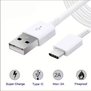 High Quality PD 20W 3ft <b>USB</b> Charger Sync Data <b>Cable</b> Custom Logo Low Price <b>Type</b> <b>C</b> V8 Fast Charging <b>Cable</b> - Product Image 3
