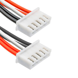 Pil tedarikçisi yedek hoparlör pil JBL şarj 3 GSP1029102A 3.7V/mA - Product Image 4