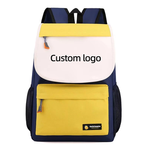 <span class=keywords><strong>Sac</strong></span> à dos personnalisé avec logo, <span class=keywords><strong>sac</strong></span> à dos cadeau <span class=keywords><strong>pour</strong></span> <span class=keywords><strong>cours</strong></span> de formation, <span class=keywords><strong>pour</strong></span> les élèves du primaire et du secondaire, <span class=keywords><strong>sac</strong></span> à dos à double <span class=keywords><strong>bandoulière</strong></span> - Product Image 1