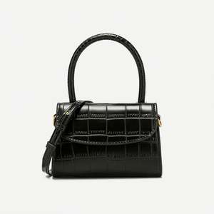 Nouvelle conception Sacs pour femmes Design de luxe pour les grossistes - Product Image 4