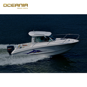 China <span class=keywords><strong>cabaña</strong></span> <span class=keywords><strong>de</strong></span> fibra <span class=keywords><strong>de</strong></span> vidrio pequeño cascos <span class=keywords><strong>de</strong></span> barcos <span class=keywords><strong>de</strong></span> pesca para <span class=keywords><strong>la</strong></span> venta - Product Image 4