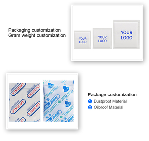 Gói hút oxy mẫu miễn phí, cấp thực phẩm, giữ thực phẩm tươi ngon, gói hút oxy 500cc, 100cc, 50cc, 30cc, 20cc - Product Image 5