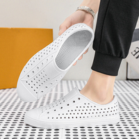 Sneakers unisexes de qualité supérieure - Chaussures de marche respirantes pour un usage quotidien, confortables et légères