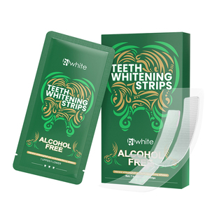 Vente en gros de ruban de <span class=keywords><strong>blanchiment</strong></span> des <span class=keywords><strong>dents</strong></span> détachant dentaire <span class=keywords><strong>bande</strong></span> de <span class=keywords><strong>dents</strong></span> jaunes produit de <span class=keywords><strong>blanchiment</strong></span> des <span class=keywords><strong>dents</strong></span> blanches - Product Image 1