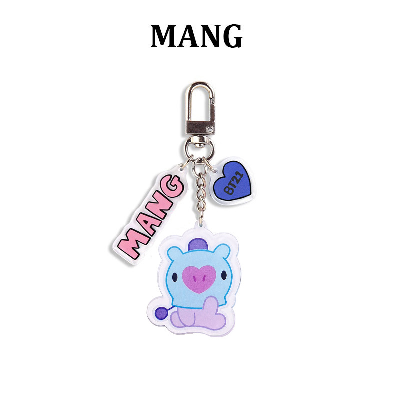 Estilo 3-mang