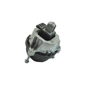 Support de fixation moteur pour BMW X3 X5 X6 X7 G20 G30 G31 G32 G12 G14 G01 2211 6860 472 - Product Image 5