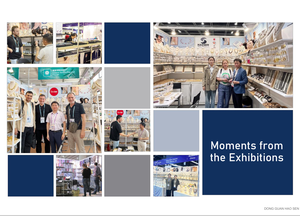 Producto Haosen con certificado, informe <span class=keywords><strong>de</strong></span> prueba para bodas, regalos, compromisos - Product Image 6