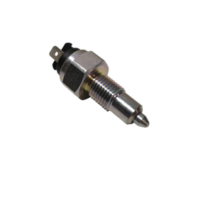 Reverse Light Switch 5994949 for Fiat Lancia Iveco - Product Image 4