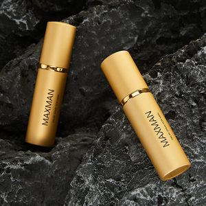 Hot Sale Sex Delay Spray Ejaculação Uso Externo Manter Longo Tempo de Sexo Delay Adulto Produto para Homens Gay Masculino - Product Image 6