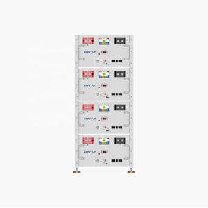 Hybrid Off Grid <b>Solar</b> <b>Power</b> System <b>Kit</b> 5kW 10kW 20kW 30kW <b>Solar</b> Panels With Battery <b>Solar</b> Energy System <b>Power</b> Station - Product Image 4
