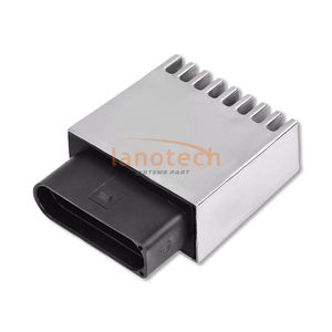 Für Audi A6 Avant 4 F1906093A Kraftstoffzufuhr-Steuer modul VW hergestellte Kraftstoff pumpen teile - Product Image 6