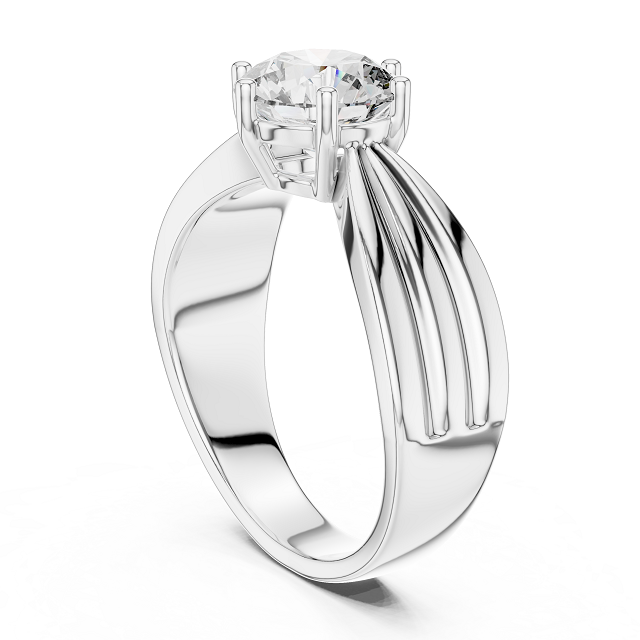 ทองคำขาว