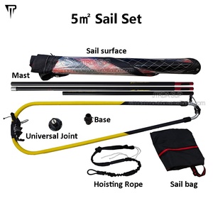 <span class=keywords><strong>Planche</strong></span> <span class=keywords><strong>à</strong></span> voile professionnelle JTRDA <span class=keywords><strong>planche</strong></span> <span class=keywords><strong>à</strong></span> <span class=keywords><strong>pagaie</strong></span> ronde <span class=keywords><strong>planche</strong></span> de surf gonflable <span class=keywords><strong>planche</strong></span> <span class=keywords><strong>à</strong></span> voile SUP voile sur mer pour joueur <span class=keywords><strong>technique</strong></span> - Product Image 6