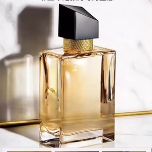 Parfum transfrontalier Vietnam Free Water Platinum Realm Reversal <span class=keywords><strong>Paris</strong></span> <span class=keywords><strong>Black</strong></span> Haute Couture Yidian Spray Floral Musqué Unisexe - Product Image 2