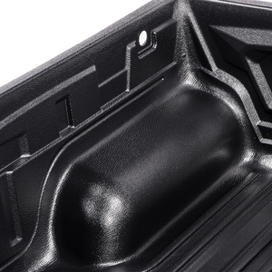 Bâche de benne étanche en HDPE pour pick-up 4x4 tout-terrain <span class=keywords><strong>Toyota</strong></span> <span class=keywords><strong>Hilux</strong></span> Revo <span class=keywords><strong>2016</strong></span>+ <span class=keywords><strong>Double</strong></span> <span class=keywords><strong>Cabine</strong></span> SR5 Benne Courte Vigo 2015 <span class=keywords><strong>2016</strong></span>+ - Product Image 6