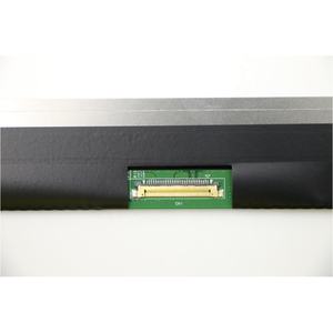 HB125WX1-200 M125NWN1 LP125WH2สำหรับ Lenovo <span class=keywords><strong>ThinkPad</strong></span> X240 X240S หน้าจอแล็ปท็อปจาก04X1765 04X0325 04X0433 12.5 "30pin HD NO-Touch - Product Image 4