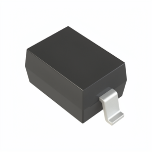In Stock Buy Electronics Components Online SC-76, SOD-323 ZHCS400TA-79 Single Diodes - Product Image 1
