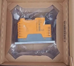 ไดรฟ์อัตโนมัติ B&R รุ่นใหม่ ACOPOS 100D 80VD100PD.C000-01 - Product Image 3