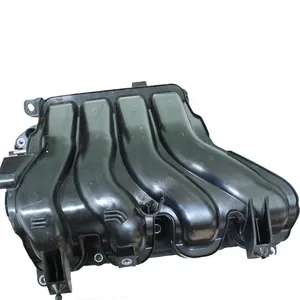 Untuk modern Kia K3 mesin intake manifold perakitan 28310-2b800-beli Avante, K3 mesin intake manifold perakitan, mesin intake man