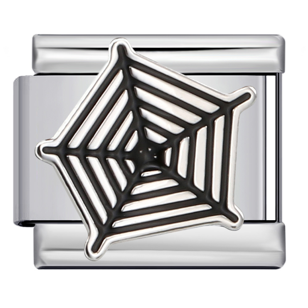 ICJ1110 plateado