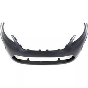 <span class=keywords><strong>Paraurti</strong></span> Anteriore OEM di Alta Qualità AE8Z-17D957-AA per <span class=keywords><strong>Ford</strong></span> <span class=keywords><strong>Fiesta</strong></span> 2011-2014, Ricambi Auto per Upgrade Personalizzato di Alto Livello, Condizioni Nuove - Product Image 2
