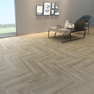 Bois d'ingénierie/bois franc/<span class=keywords><strong>parquet</strong></span> d'ingénierie/plancher <span class=keywords><strong>Chevron</strong></span> à chevrons - Product Image 3