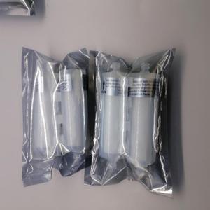 Filtro De Tinta Cápsula de Alta Qualidade 6cm/8cm <span class=keywords><strong>UV</strong></span>/à base de água/eco-solvente para Impressora De Tinta - Product Image 6