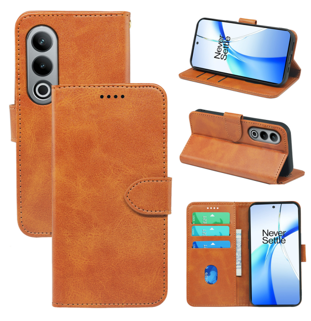 Hot Sale Wallet Mobile Phone Case for Tecno Spark 5 Air 7P 12 17 16 7 Pro 17P Pova 4G Magnetic Holder Flip Cover Leather Bag