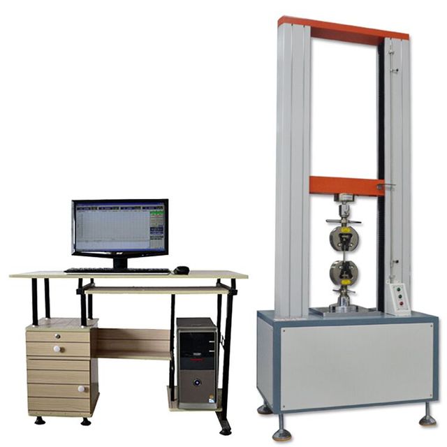Utm Machine Universal Testing Machine Universal Testing Testing Machine Price