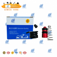 Kit de cylindre d'embrayage pour système d'embrayage, prix usine UP, référence 04313-30054 pour Toyota Land Cruiser 80 1Hz 1Hd