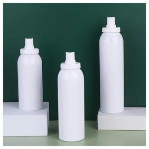 Botella de pulverización continua, rociador de niebla solar, 120ml, 150ml, 180ml, 200ml, venta al por mayor - Product Image 3