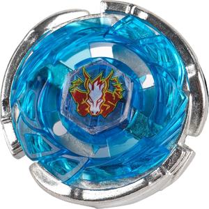 Toptan çok stilleri çocuk Boy jiroskop oyuncak savaş takımyıldızı plastik topaç oyuncak - Product Image 6