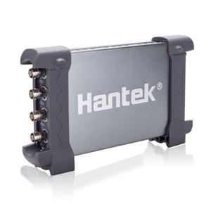 New and Original Hantek 6074BE Series Kit Automotive Equipment - Product Image 4