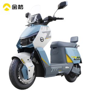 Nouvelle conception tendance, <span class=keywords><strong>moto</strong></span> électrique à grande vitesse avec moteur 4000W pour adultes, <span class=keywords><strong>moto</strong></span> électrique à deux roues, vélo électrique 72V - Product Image 3