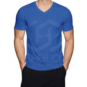 เสื้อยืดผ้าฝ้าย100% สำหรับทุกเพศแห้งเร็วทรงหลวมผลิตตามสั่งพิมพ์ลาย2025เสื้อถัก - Product Image 1